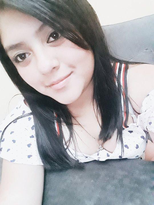 conocer chicas de zacapa